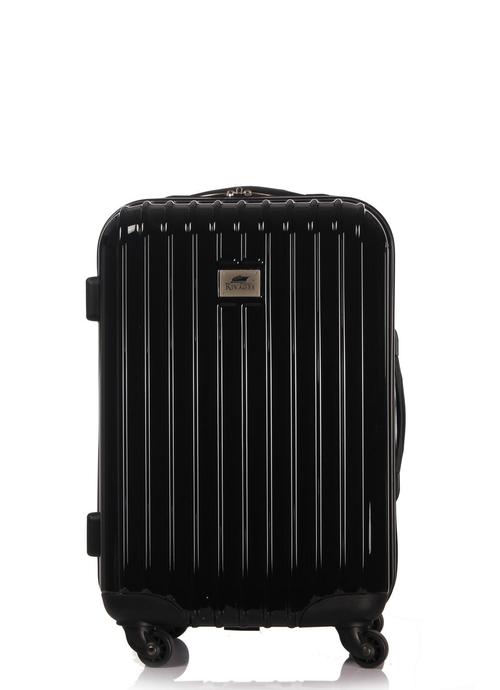 有限公司提供的廣州拉桿箱工廠直銷(xiāo) 定做 行李箱 禮品箱 密碼箱產(chǎn)品