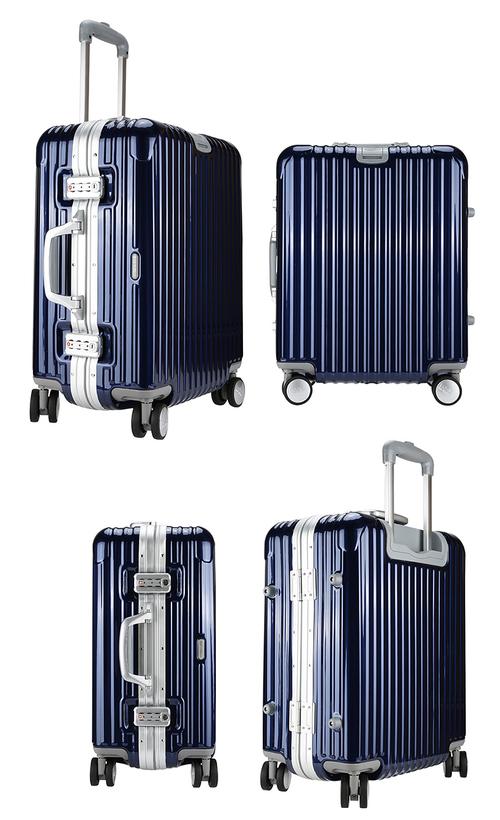 travelfriendsito旗艦店_travel friends ito品牌產(chǎn)品評情圖