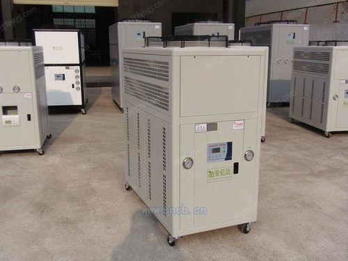電腦回流焊降溫冷風(fēng)機(jī)