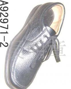 0真皮其樂王精品休閑皮鞋A9297-2_二手設(shè)備轉(zhuǎn)讓_世界工廠網(wǎng)中國產(chǎn)品信息庫