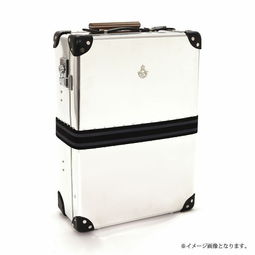日本普通手提箱,皮箱代購(gòu),日本普通手提箱,皮箱價(jià)格,日本二手普通手提箱,皮箱,日本普通手提箱,皮箱商品購(gòu)買(mǎi)
