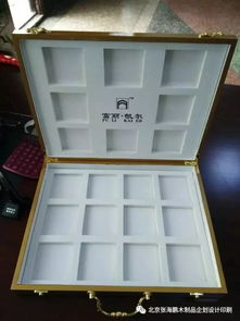2018全屋整裝定制 配套精品色卡箱大全 實(shí)木 烤漆 模壓 皮箱等 訂購(gòu)熱線 15901266184