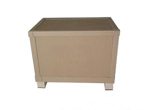天津紙箱價(jià)格 天津市寧河縣富達(dá)紙制品廠 紙管 紙板護(hù)角 紙?zhí)淄?紙芯 蜂窩紙板 紙軸 蜂窩紙芯 蜂窩紙箱 天津瓦楞紙箱