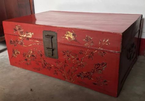 福建六大悲劇品牌,曾經(jīng)家喻戶曉,如今卻淪為時代的眼淚