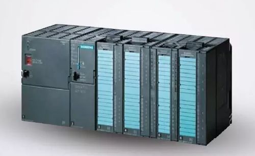 自動化工廠必備10大工控產(chǎn)品