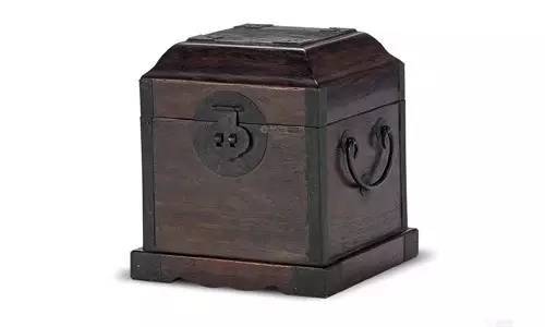 最全中國(guó)古家具,看完你也能成行家