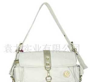 休閑包包加工PU加工女包加工錢夾加工皮箱加工_二手設(shè)備轉(zhuǎn)讓_世界工廠網(wǎng)中國產(chǎn)品信息庫