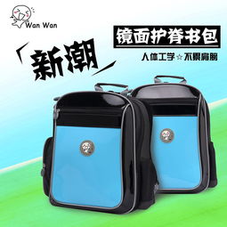 產(chǎn)品主圖