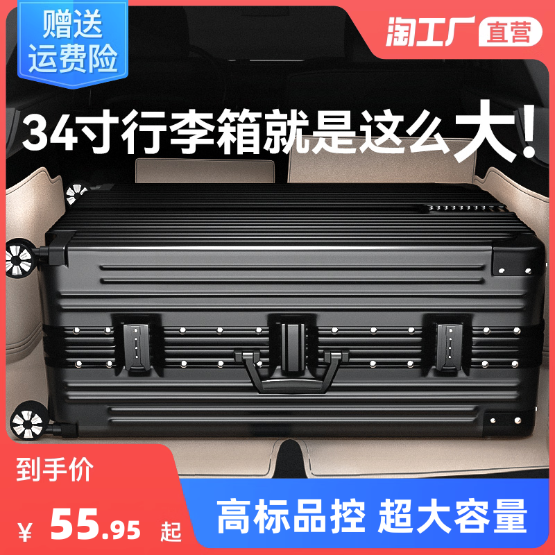 當前網(wǎng)購流行產(chǎn)品