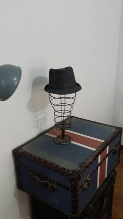 【鐵絲頭模道具皮箱】價格,廠家,圖片,服裝展示道具,上海魯蘇精密機電-
