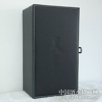 葡萄酒高檔皮箱-大連佳士文酒業(yè)-中國酒水招商網(wǎng)【js118.com.cn】