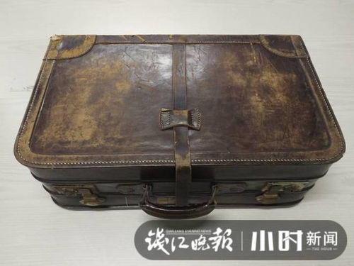 老底子杭州姑娘出嫁的標(biāo)配,曾風(fēng)靡一時(shí) 杭州博物館里的這些老物件看得人心潮起伏