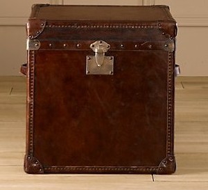 【廠家供應(yīng)箱包五金配件、皮箱、木箱五金包角 護(hù)角】價(jià)格,廠家,圖片,其他箱包服裝配件,陳立發(fā)-